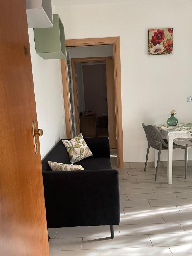 Casa Vacanze Collina Del Lago Pastrengo Exteriér fotografie